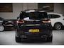 Land Rover Range Rover Sport 3.0 P460e Dynamic SE PHEV Navi|MY24|Panoramadak|BTW|1e Eig.|Dealer onderhouden|23inch|GARANTIE 2028