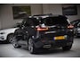 Land Rover Range Rover Sport 3.0 P460e Dynamic SE PHEV Navi|MY24|Panoramadak|BTW|1e Eig.|Dealer onderhouden|23inch|GARANTIE 2028
