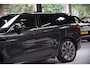 Land Rover Range Rover Sport 3.0 P460e Dynamic SE PHEV Navi|MY24|Panoramadak|BTW|1e Eig.|Dealer onderhouden|23inch|GARANTIE 2028