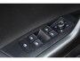Volkswagen Polo 1.0 TSI Highline / Carplay / Navigatie / Climate / N.A.P.