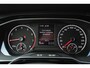 Volkswagen Polo 1.0 TSI Highline / Carplay / Navigatie / Climate / N.A.P.
