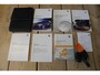 Volkswagen Polo 1.0 TSI Highline / Carplay / Navigatie / Climate / N.A.P.