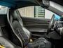 Ferrari 488 3.9 Spider HELE / Carbon / Blu Pozzi / Dealer maintained