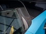 Ferrari 488 3.9 Spider HELE / Carbon / Blu Pozzi / Dealer maintained