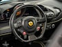 Ferrari 488 3.9 Spider HELE / Carbon / Blu Pozzi / Dealer maintained
