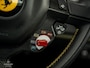 Ferrari 488 3.9 Spider HELE / Carbon / Blu Pozzi / Dealer maintained