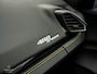 Ferrari 488 3.9 Spider HELE / Carbon / Blu Pozzi / Dealer maintained