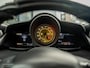 Ferrari 488 3.9 Spider HELE / Carbon / Blu Pozzi / Dealer maintained