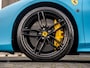 Ferrari 488 3.9 Spider HELE / Carbon / Blu Pozzi / Dealer maintained