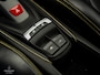 Ferrari 488 3.9 Spider HELE / Carbon / Blu Pozzi / Dealer maintained