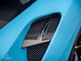 Ferrari 488 3.9 Spider HELE / Carbon / Blu Pozzi / Dealer maintained
