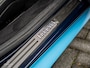 Ferrari 488 3.9 Spider HELE / Carbon / Blu Pozzi / Dealer maintained