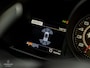 Ferrari 488 3.9 Spider HELE / Carbon / Blu Pozzi / Dealer maintained