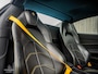 Ferrari 488 3.9 Spider HELE / Carbon / Blu Pozzi / Dealer maintained