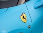 Ferrari 488 3.9 Spider HELE / Carbon / Blu Pozzi / Dealer maintained