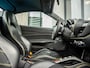 Ferrari 488 3.9 Spider HELE / Carbon / Blu Pozzi / Dealer maintained