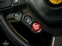 Ferrari 488 3.9 Spider HELE / Carbon / Blu Pozzi / Dealer maintained