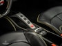 Ferrari 488 3.9 Spider HELE / Carbon / Blu Pozzi / Dealer maintained