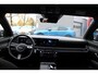 Hyundai Tucson 1.6 T-GDI PHEV 20th Anniversary 2WD "RIJKLAARPRIJS"