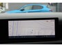 Hyundai Tucson 1.6 T-GDI PHEV 20th Anniversary 2WD "RIJKLAARPRIJS"