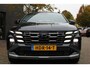 Hyundai Tucson 1.6 T-GDI PHEV 20th Anniversary 2WD "RIJKLAARPRIJS"