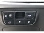 Hyundai Tucson 1.6 T-GDI PHEV 20th Anniversary 2WD "RIJKLAARPRIJS"
