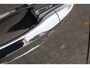 Hyundai Tucson 1.6 T-GDI PHEV 20th Anniversary 2WD "RIJKLAARPRIJS"