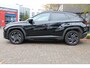 Hyundai Tucson 1.6 T-GDI PHEV 20th Anniversary 2WD "RIJKLAARPRIJS"