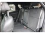 Hyundai Tucson 1.6 T-GDI PHEV 20th Anniversary 2WD "RIJKLAARPRIJS"