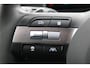 Hyundai Tucson 1.6 T-GDI PHEV 20th Anniversary 2WD "RIJKLAARPRIJS"