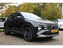 Hyundai Tucson 1.6 T-GDI PHEV 20th Anniversary 2WD "RIJKLAARPRIJS"