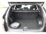 Hyundai Tucson 1.6 T-GDI PHEV 20th Anniversary 2WD "RIJKLAARPRIJS"