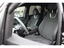 Hyundai Tucson 1.6 T-GDI PHEV 20th Anniversary 2WD "RIJKLAARPRIJS"