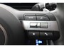 Hyundai Tucson 1.6 T-GDI PHEV 20th Anniversary 2WD "RIJKLAARPRIJS"