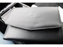 Hyundai Tucson 1.6 T-GDI PHEV 20th Anniversary 2WD "RIJKLAARPRIJS"