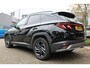 Hyundai Tucson 1.6 T-GDI PHEV 20th Anniversary 2WD "RIJKLAARPRIJS"