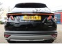 Hyundai Tucson 1.6 T-GDI PHEV 20th Anniversary 2WD "RIJKLAARPRIJS"
