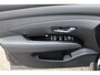 Hyundai Tucson 1.6 T-GDI PHEV 20th Anniversary 2WD "RIJKLAARPRIJS"