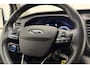 Ford Transit Custom 280 2.0 TDCI L1H1 Trend | Achteruitrijcamera | Navigatie | Trekhaak | Laadruimte afwerking | 3 zitplaatsen | Airco | Dodehoek detectie | Parkpilot