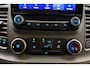 Ford Transit Custom 280 2.0 TDCI L1H1 Trend | Achteruitrijcamera | Navigatie | Trekhaak | Laadruimte afwerking | 3 zitplaatsen | Airco | Dodehoek detectie | Parkpilot