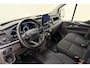 Ford Transit Custom 280 2.0 TDCI L1H1 Trend | Achteruitrijcamera | Navigatie | Trekhaak | Laadruimte afwerking | 3 zitplaatsen | Airco | Dodehoek detectie | Parkpilot