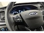 Ford Transit Custom 280 2.0 TDCI L1H1 Trend | Achteruitrijcamera | Navigatie | Trekhaak | Laadruimte afwerking | 3 zitplaatsen | Airco | Dodehoek detectie | Parkpilot