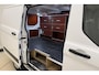 Ford Transit Custom 280 2.0 TDCI L1H1 Trend | Achteruitrijcamera | Navigatie | Trekhaak | Laadruimte afwerking | 3 zitplaatsen | Airco | Dodehoek detectie | Parkpilot