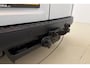 Ford Transit Custom 280 2.0 TDCI L1H1 Trend | Achteruitrijcamera | Navigatie | Trekhaak | Laadruimte afwerking | 3 zitplaatsen | Airco | Dodehoek detectie | Parkpilot