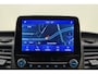 Ford Transit Custom 280 2.0 TDCI L1H1 Trend | Achteruitrijcamera | Navigatie | Trekhaak | Laadruimte afwerking | 3 zitplaatsen | Airco | Dodehoek detectie | Parkpilot