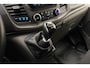 Ford Transit Custom 280 2.0 TDCI L1H1 Trend | Achteruitrijcamera | Navigatie | Trekhaak | Laadruimte afwerking | 3 zitplaatsen | Airco | Dodehoek detectie | Parkpilot