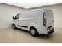 Ford Transit Custom 280 2.0 TDCI L1H1 Trend | Achteruitrijcamera | Navigatie | Trekhaak | Laadruimte afwerking | 3 zitplaatsen | Airco | Dodehoek detectie | Parkpilot