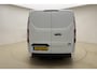 Ford Transit Custom 280 2.0 TDCI L1H1 Trend | Achteruitrijcamera | Navigatie | Trekhaak | Laadruimte afwerking | 3 zitplaatsen | Airco | Dodehoek detectie | Parkpilot