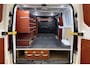 Ford Transit Custom 280 2.0 TDCI L1H1 Trend | Achteruitrijcamera | Navigatie | Trekhaak | Laadruimte afwerking | 3 zitplaatsen | Airco | Dodehoek detectie | Parkpilot
