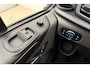 Ford Transit Custom 280 2.0 TDCI L1H1 Trend | Achteruitrijcamera | Navigatie | Trekhaak | Laadruimte afwerking | 3 zitplaatsen | Airco | Dodehoek detectie | Parkpilot